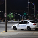 Image for article titled St. Louis Cops Lied About Being Carjacked, Says Prosecutor